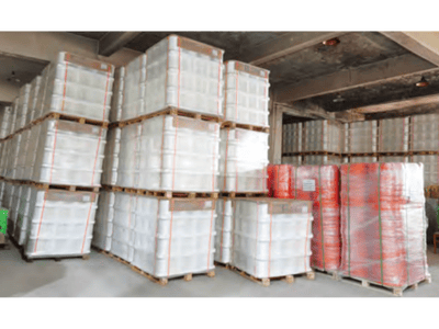 Material Selection