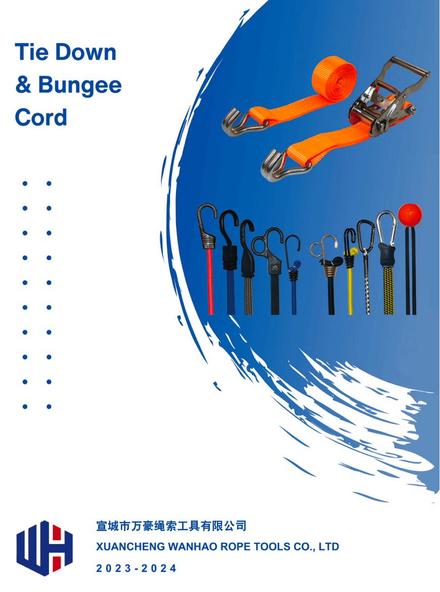 Wanhao Product Catalog Cover